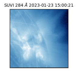 suvi - 2023-01-23T15:00:21.186000