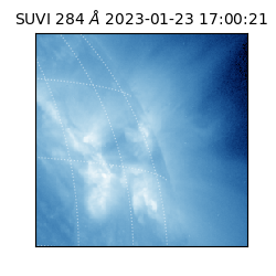 suvi - 2023-01-23T17:00:21.492000