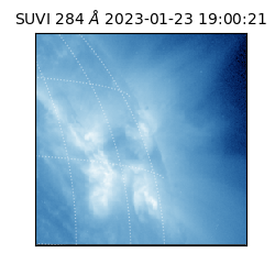 suvi - 2023-01-23T19:00:21.798000