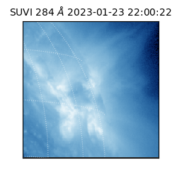 suvi - 2023-01-23T22:00:22.260000