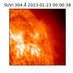 suvi - 2023-01-23T00:00:38.870000