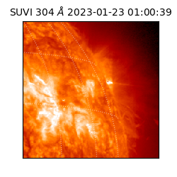 suvi - 2023-01-23T01:00:39.024000