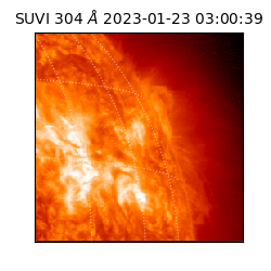 suvi - 2023-01-23T03:00:39.334000