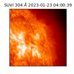 suvi - 2023-01-23T04:00:39.490000