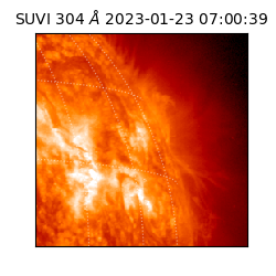 suvi - 2023-01-23T07:00:39.960000