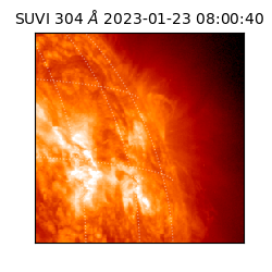 suvi - 2023-01-23T08:00:40.118000