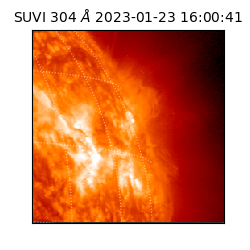 suvi - 2023-01-23T16:00:41.348000