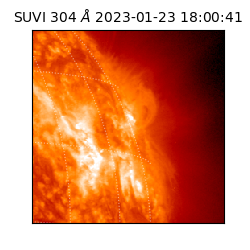 suvi - 2023-01-23T18:00:41.654000