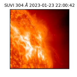 suvi - 2023-01-23T22:00:42.268000
