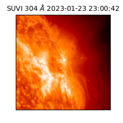 suvi - 2023-01-23T23:00:42.424000