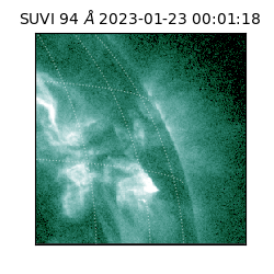 suvi - 2023-01-23T00:01:18.870000