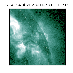 suvi - 2023-01-23T01:01:19.024000