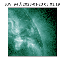 suvi - 2023-01-23T03:01:19.336000