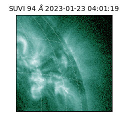 suvi - 2023-01-23T04:01:19.492000
