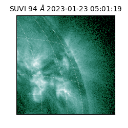 suvi - 2023-01-23T05:01:19.650000