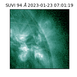 suvi - 2023-01-23T07:01:19.962000