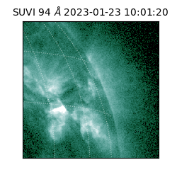 suvi - 2023-01-23T10:01:20.432000