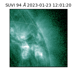 suvi - 2023-01-23T12:01:20.740000