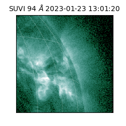 suvi - 2023-01-23T13:01:20.892000