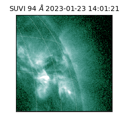 suvi - 2023-01-23T14:01:21.028000