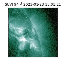 suvi - 2023-01-23T15:01:21.198000