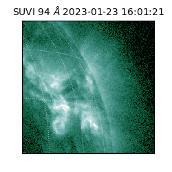suvi - 2023-01-23T16:01:21.350000