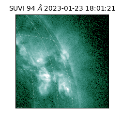 suvi - 2023-01-23T18:01:21.656000