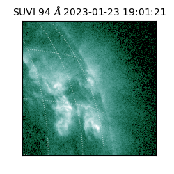 suvi - 2023-01-23T19:01:21.810000