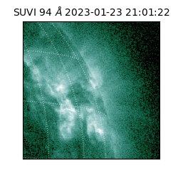suvi - 2023-01-23T21:01:22.116000