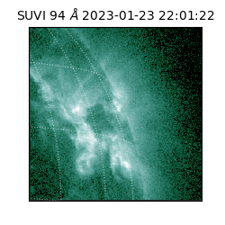 suvi - 2023-01-23T22:01:22.270000