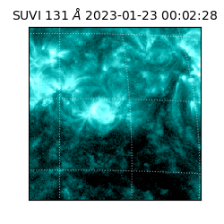 suvi - 2023-01-23T00:02:28.850000