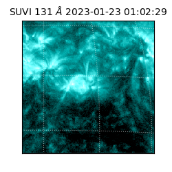 suvi - 2023-01-23T01:02:29.010000