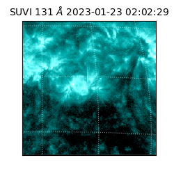 suvi - 2023-01-23T02:02:29.158000