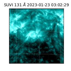 suvi - 2023-01-23T03:02:29.314000