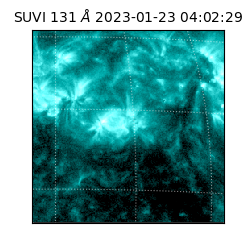 suvi - 2023-01-23T04:02:29.470000
