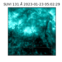 suvi - 2023-01-23T05:02:29.628000