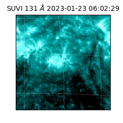 suvi - 2023-01-23T06:02:29.784000