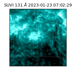 suvi - 2023-01-23T07:02:29.940000