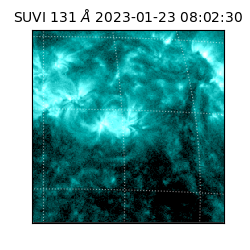 suvi - 2023-01-23T08:02:30.098000