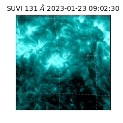 suvi - 2023-01-23T09:02:30.256000
