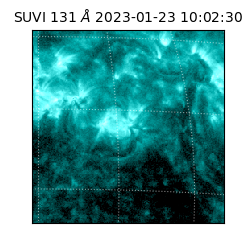 suvi - 2023-01-23T10:02:30.410000