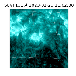 suvi - 2023-01-23T11:02:30.566000
