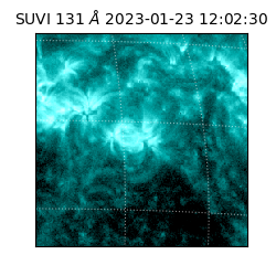 suvi - 2023-01-23T12:02:30.720000