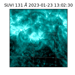 suvi - 2023-01-23T13:02:30.888000