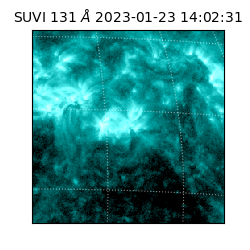 suvi - 2023-01-23T14:02:31.024000