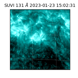suvi - 2023-01-23T15:02:31.176000