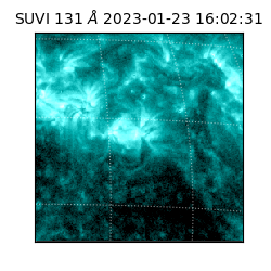 suvi - 2023-01-23T16:02:31.328000