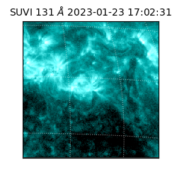 suvi - 2023-01-23T17:02:31.482000