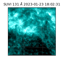 suvi - 2023-01-23T18:02:31.634000