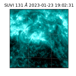 suvi - 2023-01-23T19:02:31.804000